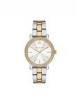Michael Kors K&auml;ekell Corey MK7550 H&otilde;bedane