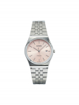 Casio K&auml;ekell MTP-B145D-4AVEF H&otilde;bedane