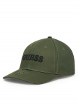 Guess Nokam&uuml;ts AM9578 POL01 Khakiv&auml;rviline