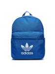 adidas Seljakott Adicolor IX7457 Sinine