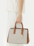 MICHAEL Michael Kors K&auml;ekott Laila 30R5G9IS6B Ekr&uuml;&uuml;v&auml;rv
