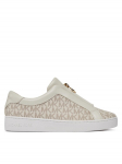 MICHAEL Michael Kors Tossud Keaton Zip Slip On 43R4KTFP2B Ekr&uuml;&uuml;v&auml;rv