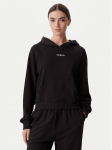 Tommy Jeans Pluus DW0DW22825 Must Regular Fit