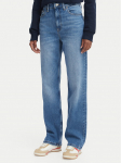Tommy Jeans Teksad Layla DW0DW23158 Sinine Straight Fit