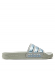 adidas Pl&auml;tud adilette Shower Slides IF0893 Hall