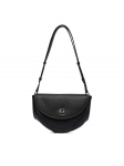 Guess K&auml;ekott Coleen HWBG97 39210 Must