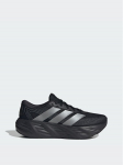 adidas Jooksujalatsid 164647 Must