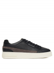 Armani Exchange Tossud XM001687 AF17363 M8141 Must