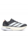 adidas Jooksujalatsid adizero Boston 13 Shoes KH5602 Hall