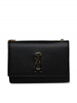 Steve Madden K&auml;ekott Bramone Crossbody SM13001312-02002-B-G Must