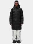 Rains Talvejope 15130 Must Regular Fit