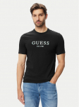 Guess T-s&auml;rk M4YI38 J1314 Must Slim Fit