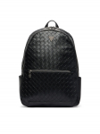 Guess Seljakott 182871 Must