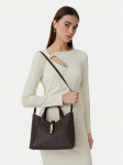 Furla K&auml;ekott Goccia S WB01789 BX3353 CN 2460S Tumepruun