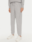 DKNY Sport Dressip&uuml;ksid DP4P3471 Hall Regular Fit