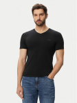 Guess T-s&auml;rk M6YI32 K3735 Must Extra Slim Fit