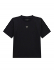 Guess T-s&auml;rk L5BI16 KCNQ4 Must Regular Fit