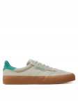adidas Tossud 3MC EF8443 Beež