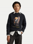 Polo Ralph Lauren Pluus 323A10261002 Must Regular Fit