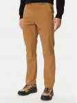 Columbia Outdoor p&uuml;ksid Roc&trade; Tech 2142151 Pruun Regular Fit
