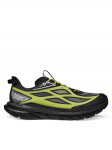 Hoka Tossud Mach Remastered 1176250 Must
