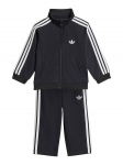 adidas Spordidressid Firebird Tracksuit KD1003 Must Regular Fit