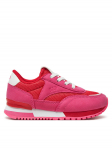 Gap Tossud New York Msh GAF006F5SYFUSRGP Roosa