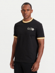 EA7 Emporio Armani T-s&auml;rk 7M002131 AF12957 UC001 Must Regular Fit
