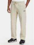 EA7 Emporio Armani Dressip&uuml;ksid 7M002235 AF21822 U1079 Helebeež Regular Fit