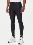 adidas Retuusid Techfit Compression IN5590 Must Slim Fit