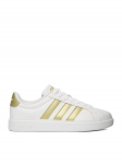 adidas Tossud CEO-STREETTALK IH4316 Valge