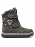 Primigi Lumesaapad GORE-TEX 4885222 M Hall