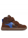 Froddo Saapad G2110157-1 S Pruun
