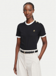 Beverly Hills Polo Club T-s&auml;rk P-SS26W-TS0104 Must Regular Fit
