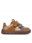 Froddo Tossud G3130297-3 M Tumebeež