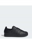 adidas Tossud Superstar II JI0081 Must