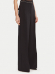 Elisabetta Franchi Riidest p&uuml;ksid PA-103-56E2 Must Regular Fit