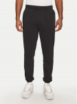 Gap Dressip&uuml;ksid 500382-47 Hall Regular Fit