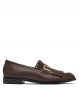 Furla Loaferid Lidia YM47FL1 T20000 CN 2460S Pruun