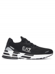 EA7 Emporio Armani Tossud 7X000652 AF18639 MC032 Must