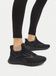 Reebok J&otilde;usaali jalatsid NANO GYM 100220804 Must