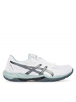 Asics Saalijalatsid Gel-Rocket 12 1071A116 Valge