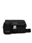 KARL LAGERFELD Kotike B3M30294 Must