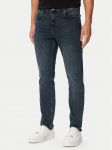 Karl Lagerfeld Jeans T-s&auml;rk B3M17005 Must Regular Fit