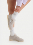 Reebok Tossud EO-WORKOUT PLUS 100256015 Beež