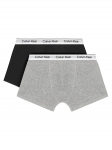 Calvin Klein Underwear Bokserite komplekt B70B700506 Hall