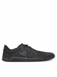 Vivo Barefoot Tossud Primus Lite 3.5 209574 Hall