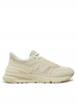 New Balance Tossud U997RME Beež