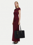 MICHAEL Michael Kors K&auml;ekott 30T6A6ZT9C Must