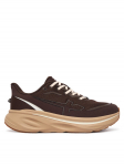 Tamaris Tossud 1-23705-47 Pruun